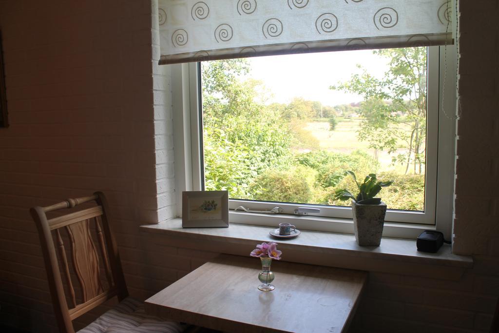 Engbo Apartman Sindal Kültér fotó