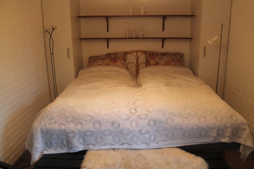 Engbo Apartman Sindal Kültér fotó
